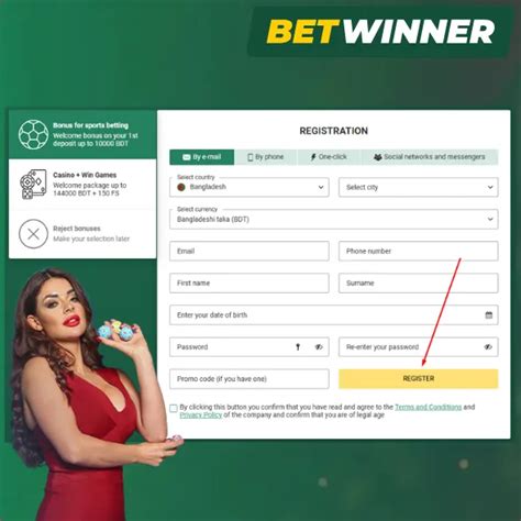 bwana bet login registration online|BetWinner Zambia: Leading Sports Betting and Casino Platform.